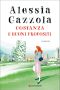 [Costanza Macallè 02] • Costanza E Buoni Propositi